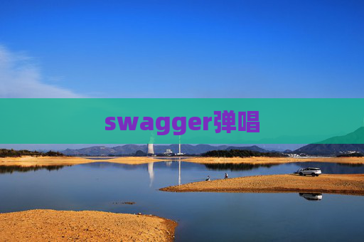 swagger弹唱